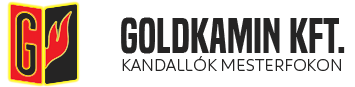 Goldkamin Kft.